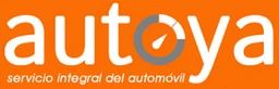 Autoya
