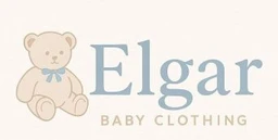 Elgar Baby
