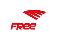 FreeRide