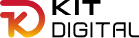 AddisPro360