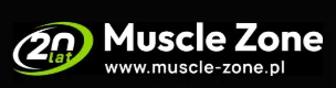 Muscle Zone