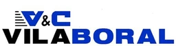 Vilaboral