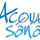 Acquasana Asturias