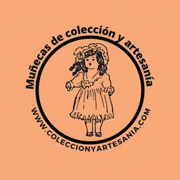 Folk Artesanía