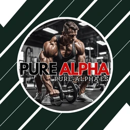 Pure Alpha