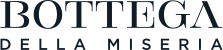 Bottega Della Miseria