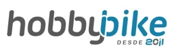 HobbyBike