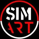 SimArt Spain
