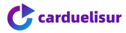 Carduelisur