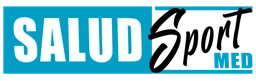 MED Salud Sport