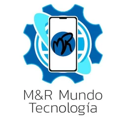 M&R Mundo Tecnología