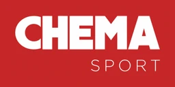 Chema Sport