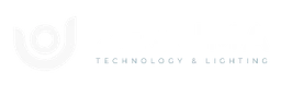 Zecuma