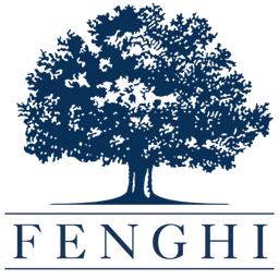 Fenghi