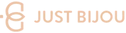 JustBijouSpain Jewelry