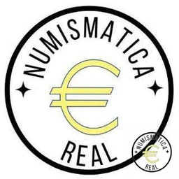 Numismática Real