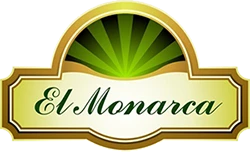 Frutas y Verduras El Monarca