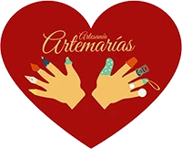 ArteMarías