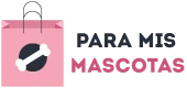 ParaMisMascotas