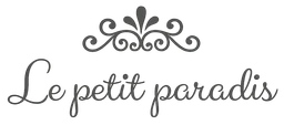LE PETIT PARADIS