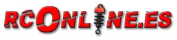 RConline.es