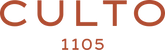Culto 1105