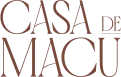Casa de Macu