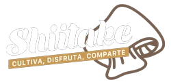 Shiitake.es