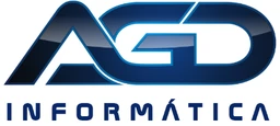 AGD Informática