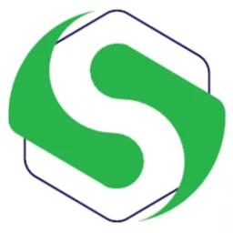 SIE Solar