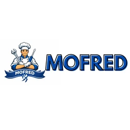 Mofred