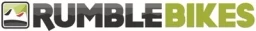 Rumblebikes