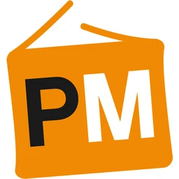 Pack Maker
