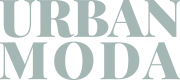 Urban Moda
