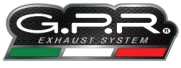 GPR Exhaust Systems
