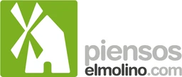 Piensos El Molino