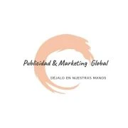 Publimarkek