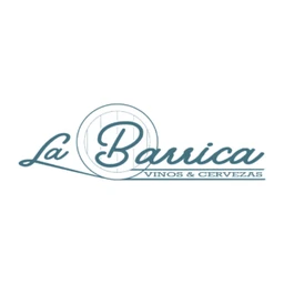 La Barrica