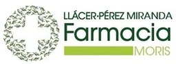 Farmacia Moris