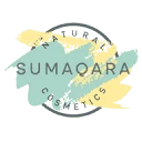 SUMAQARA