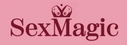 SexMagic