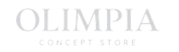 Olimpia Concept Store