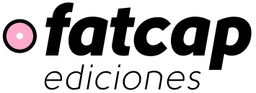 Ediciones Fatcap