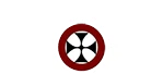 DHCustom