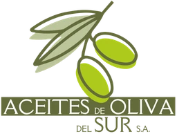 Aceites de Oliva del Sur