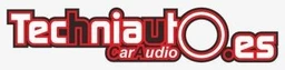 Techniauto Car Audio