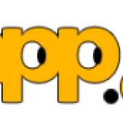 Rapp SL