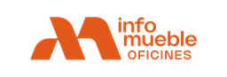 Infomueble