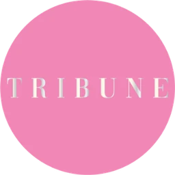 Tribune Baena