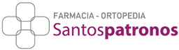 Farmacia Santos Patronos